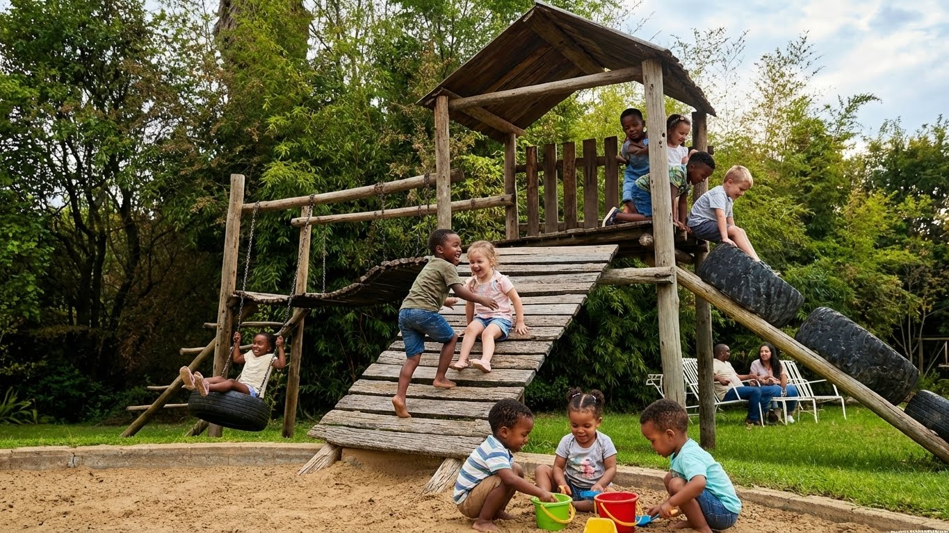 MelonRouge Atmosphere 4